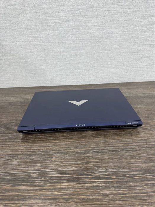 HP Victus 15 Rtx 4050