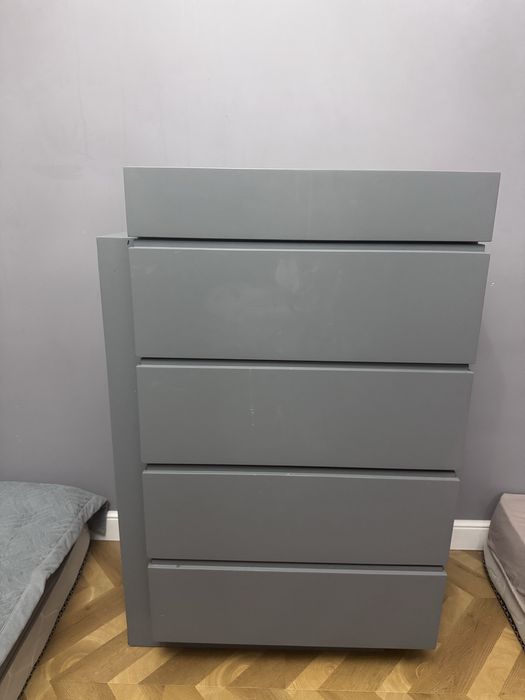 Продам шкаф, тумба зеркалом, комод