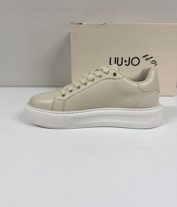 Liu Jo Kylie 32