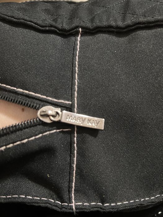 Сумка Mary Key отдам бесплатно