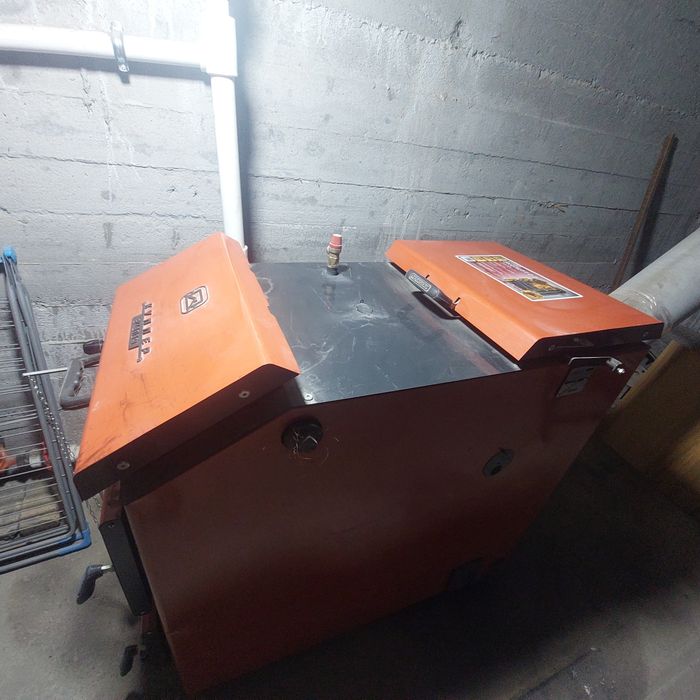 Кумир котел купер эксперт 2.0 45 кв лик