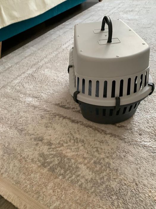 Продам переноску