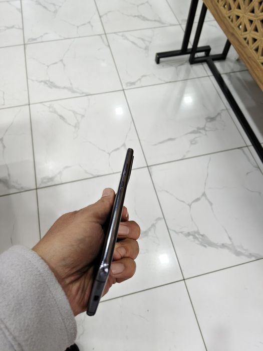 Srochna Ideal Samsung A82 5G 6/128GB