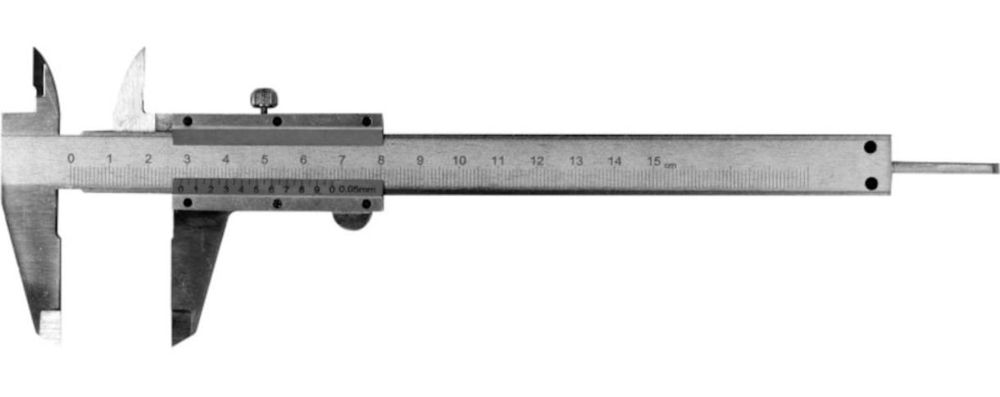 SUBLER metalic sigilat!