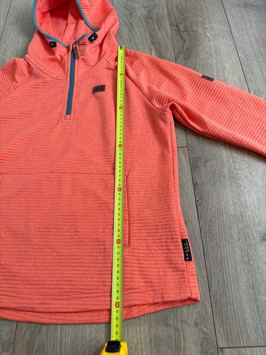 Jack Wolfskin M barbati hanorac Nanuk Dynamic