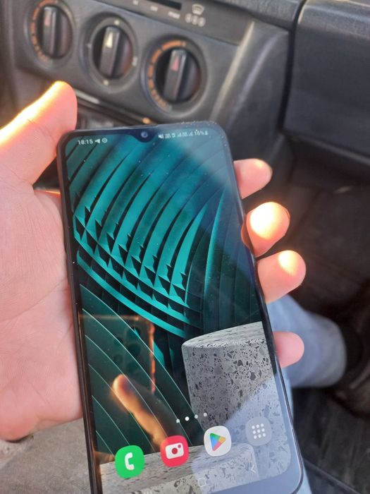 Самсунг А10s- сатылады