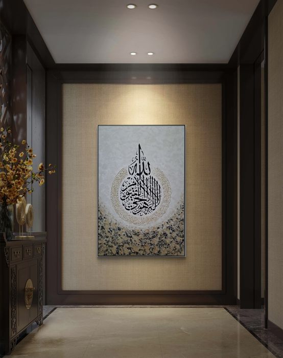 Картины для интерьера. Премиум качества.  Ручная работа