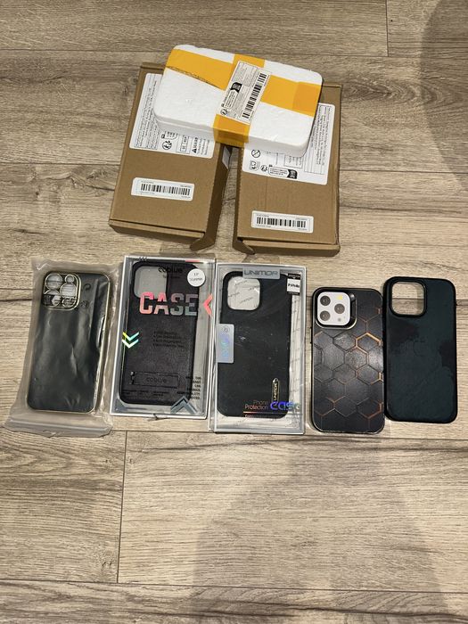 Iphone 14 Pro Max 128GB