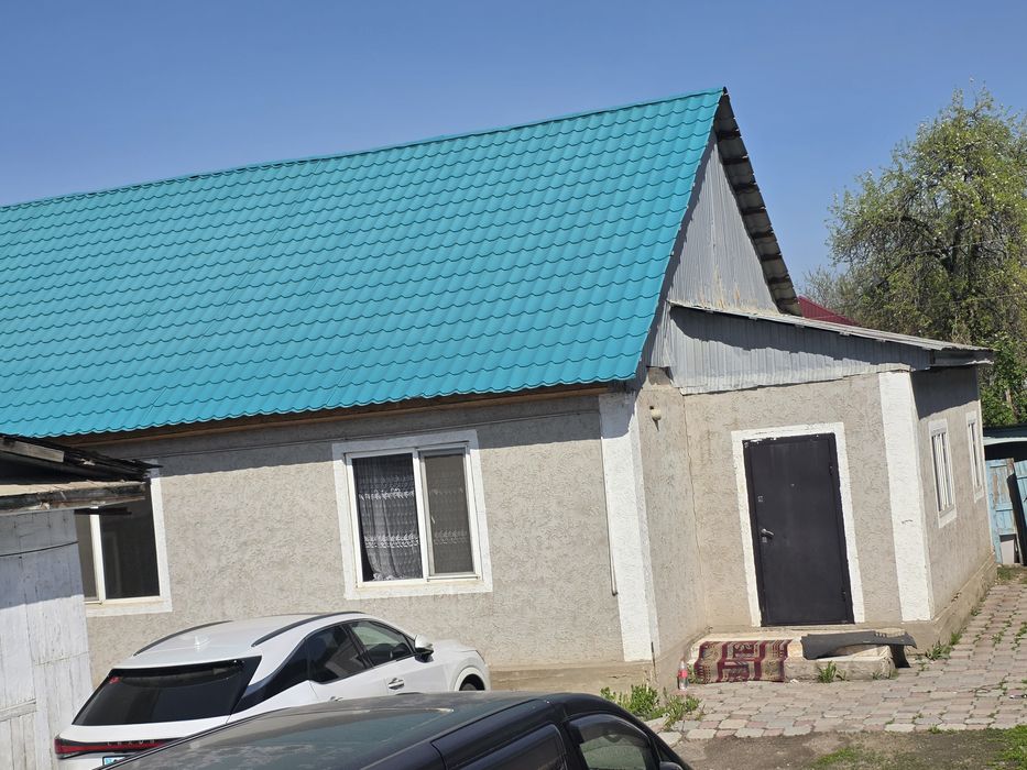 Дом на разбор Срочно