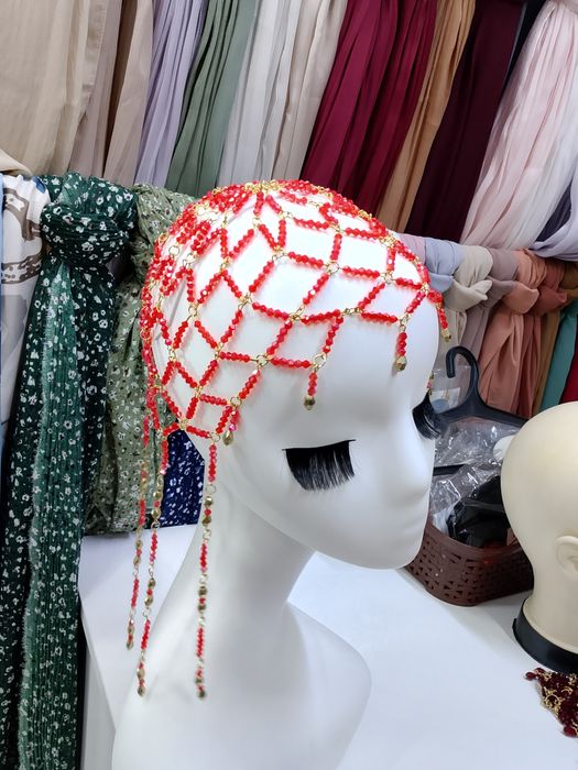 адеми тастан буйым