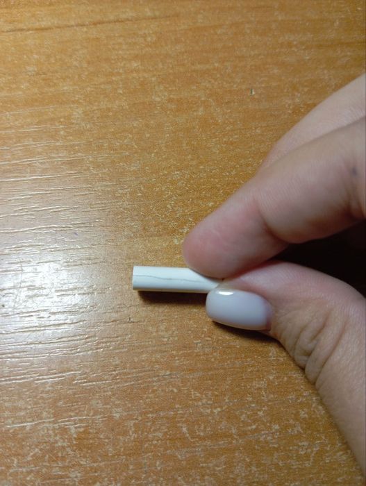 Apple iPad 10.2"2021(8 поколение)