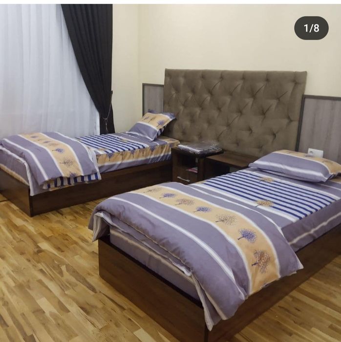 Матрасы постельное белье