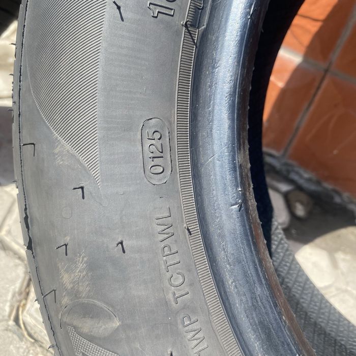 Автошины 185/65 R14 86H (Harmonic)