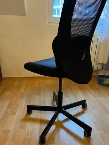 Scaun de Birou IKEA Flintan