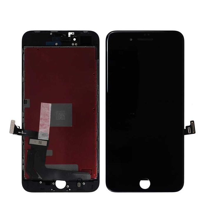 Дисплей с тъч за iPhone 8, 8 Plus, SE2020, SE2022 | Високо качество