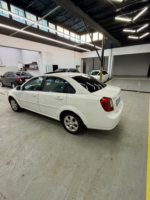 jentra 3 pazitsa kraska toza