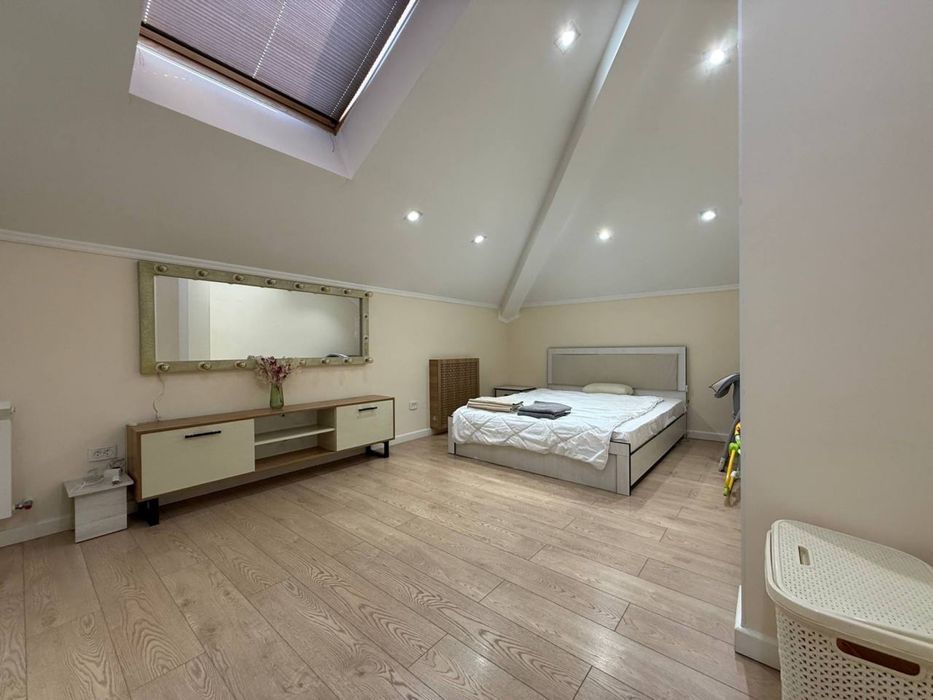 Посуточная Квартиры ЖК Kazakhstan