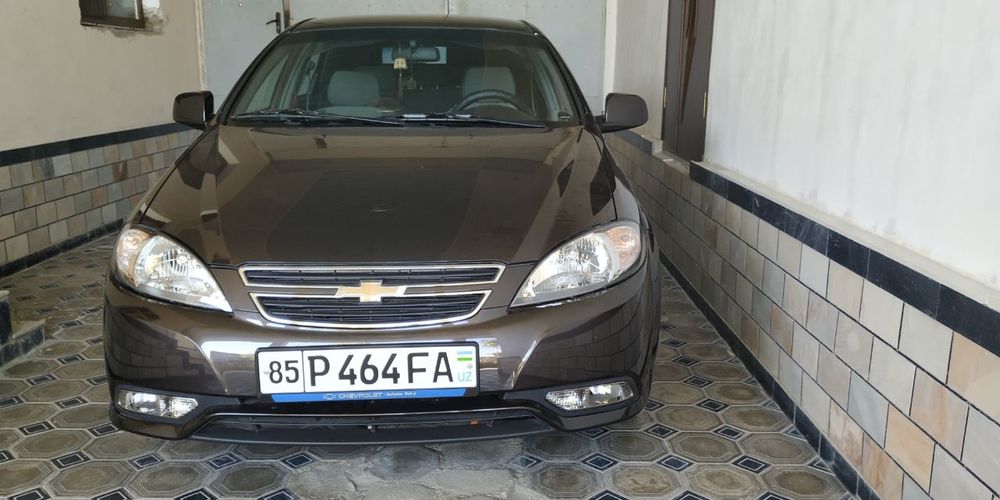 Жентра 2018. 1 позиция