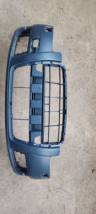 Нови брони за леки коли