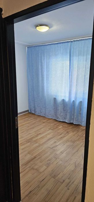 Apartament de vânzare