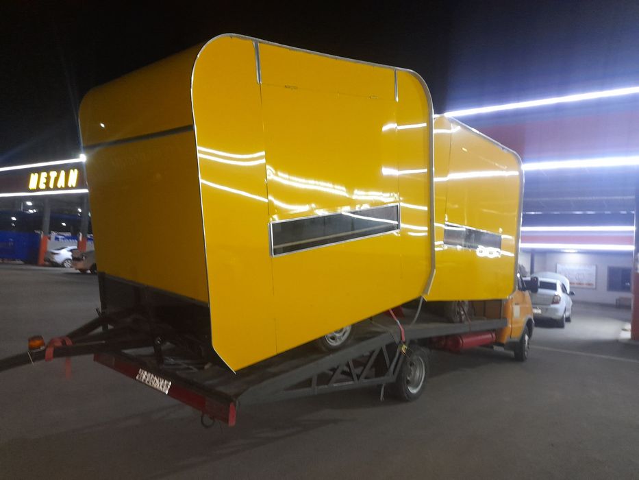 Jizzax Evakuator xizmati услуга эвакуатора 24/7