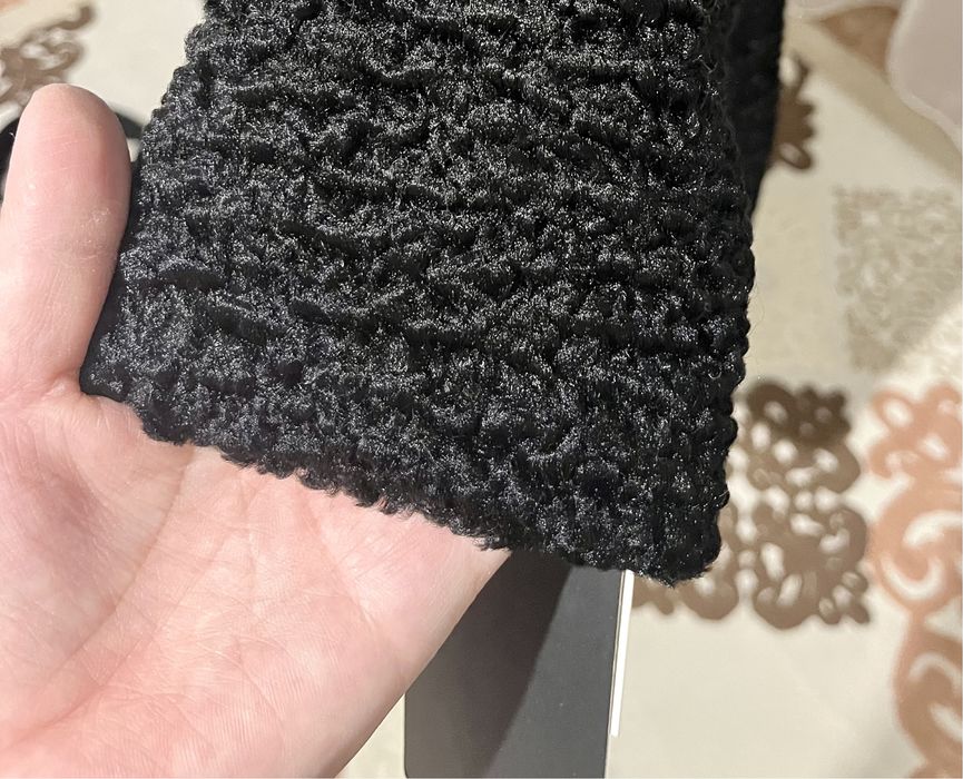 Новая Шуба пальто срочно