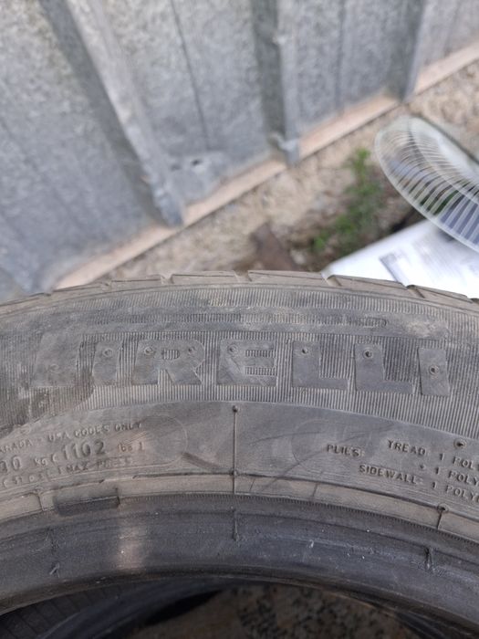 Продам на запчасти