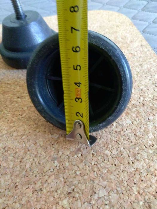 Крачета за матрак