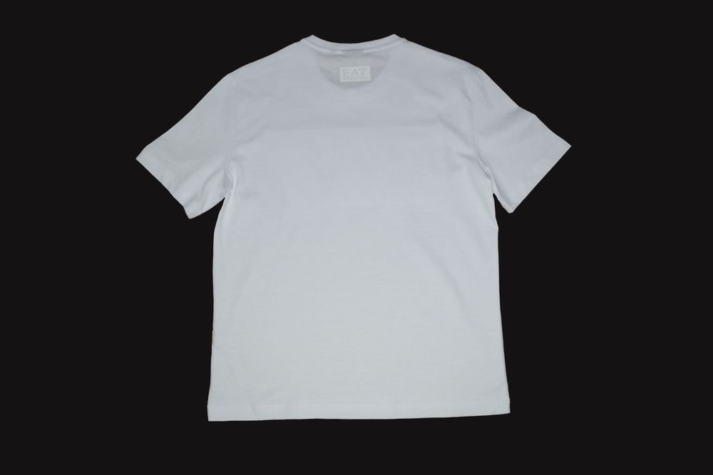 EA7 , Emporio Armani - мъжки тениски, размери M , L , XL