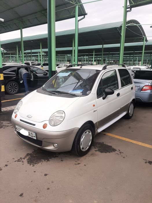 Sotiladi Best 2012 yil H9 Metan gaz