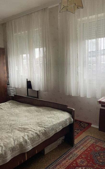 Продава се Тристаен апартамент в Пловдив, Кючук Париж - 86 кв.м за 801 €/кв.м - Снимка #3