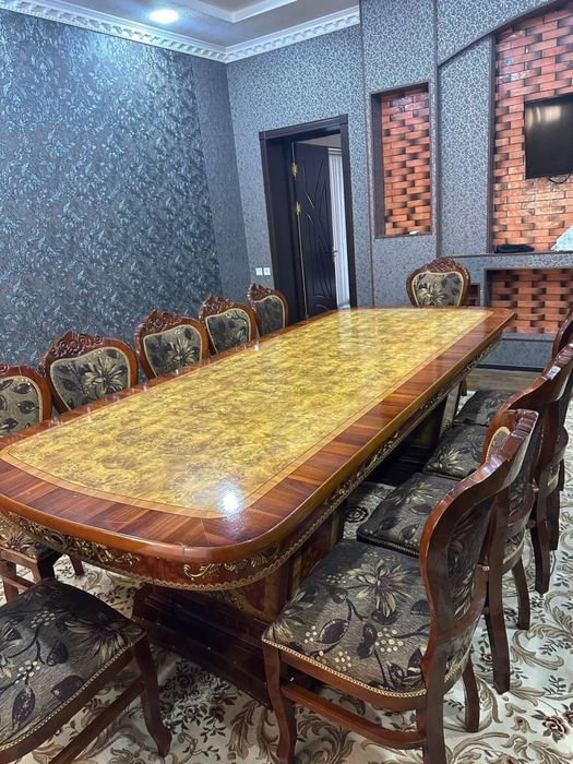 Мебель для гостиной 2/1