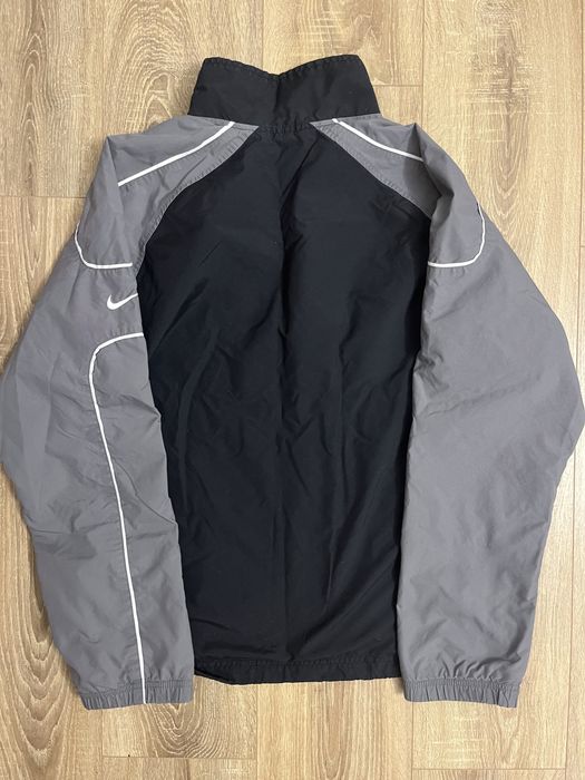 Jacheta Nike de bărbați