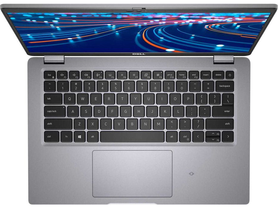 Лаптоп Dell Latitude 5420 i7-1185G7 16GB 256GB FHD ГАРАНЦИЯ