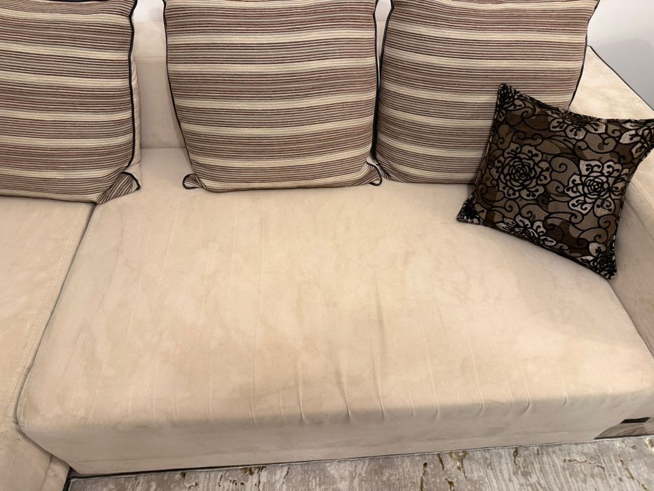 Coltar extensibil Mobexpert