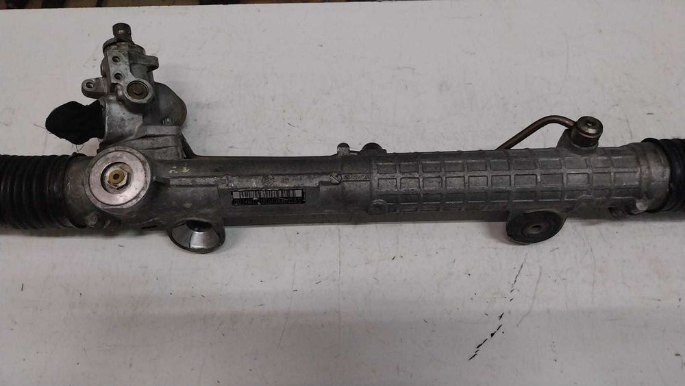 Кормилна рейка за Мерцедес Ц клас W203 ( Mercedes W203  4-Matic )
