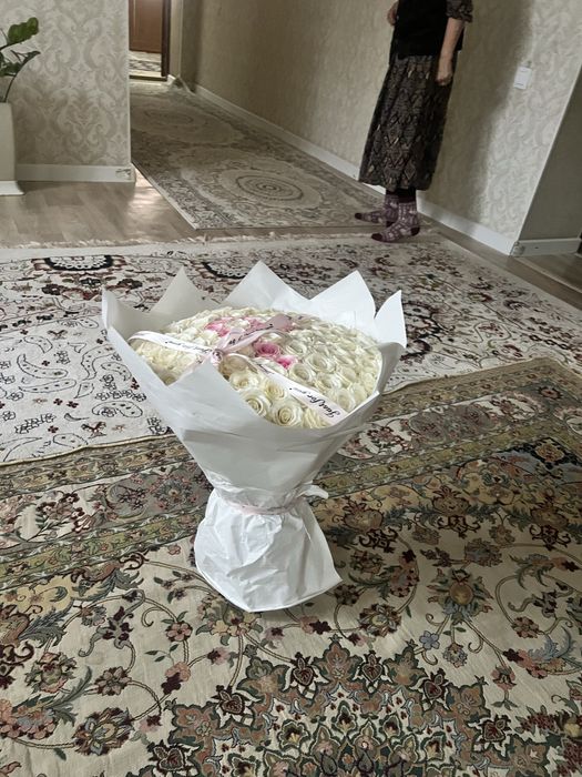 Норм гүл 101 алсандар номер бар жазындар