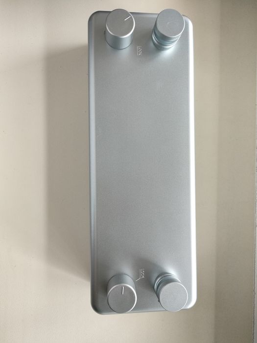 Продам новую современную сушилку для белья!