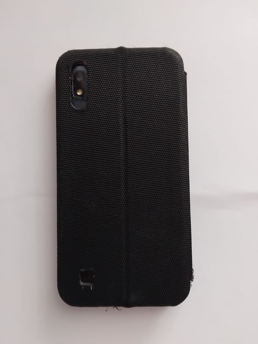 Telefon Smartphone Samsung Galaxy A10