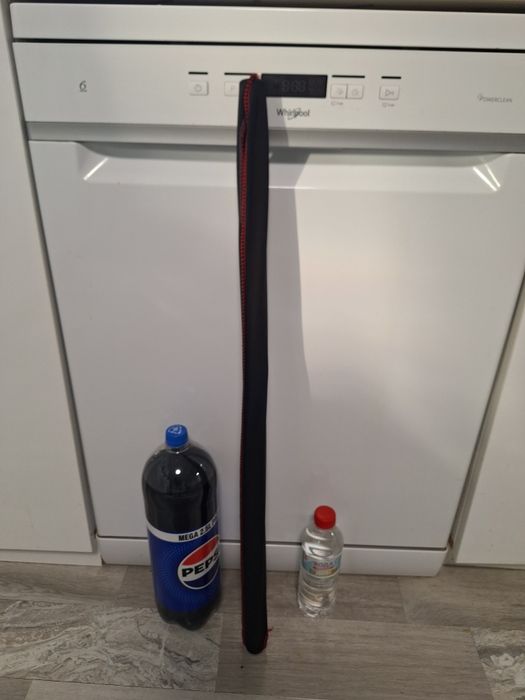 Директен Телескоп 9м .