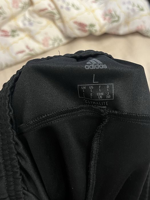 Мъжки анцуг Adidas