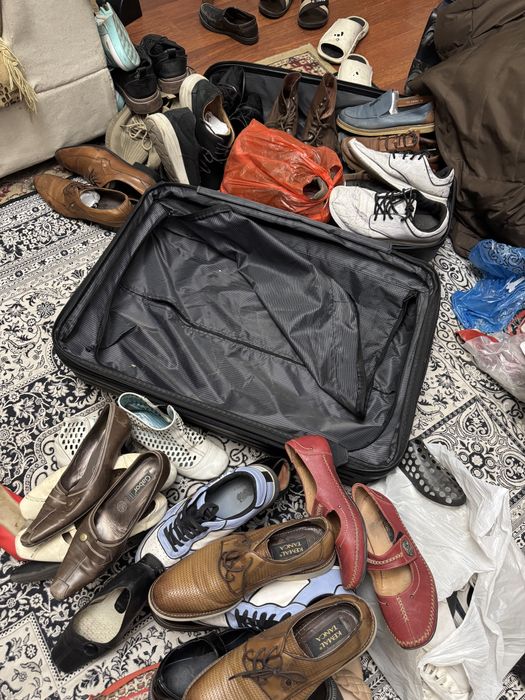 Аяк киым туфли мужские