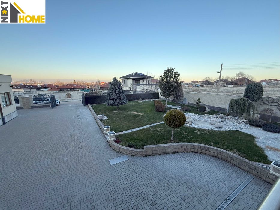 Продава се Къща в с. Белащица, Област Пловдив - 802 кв.м за 1109 €/кв.м - Снимка #7