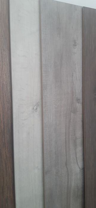 Ламинат_ оптом_ 51000-avgustdan oktabr oxir