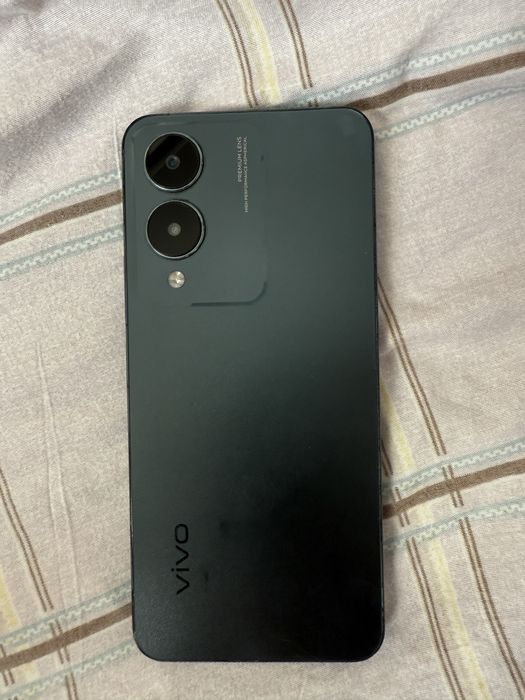 Vivo Y17s 128gbb