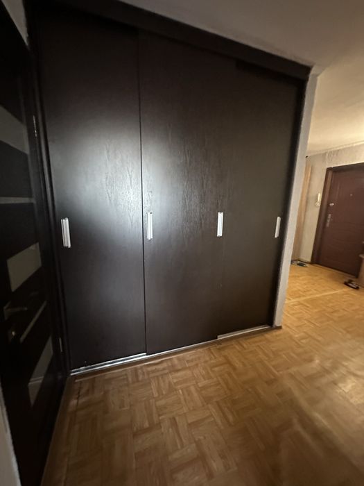 Продам 4-комн. квартиру