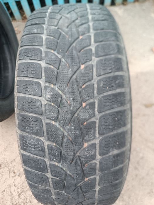 Шины, резина, колеса