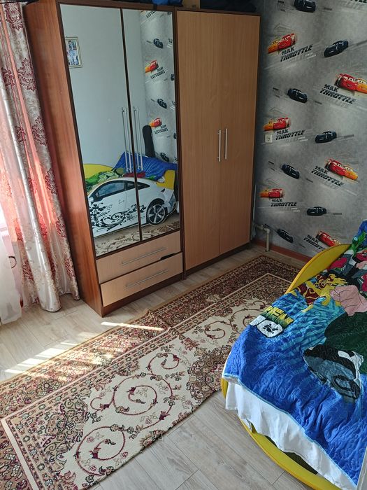 Продам Дом частный