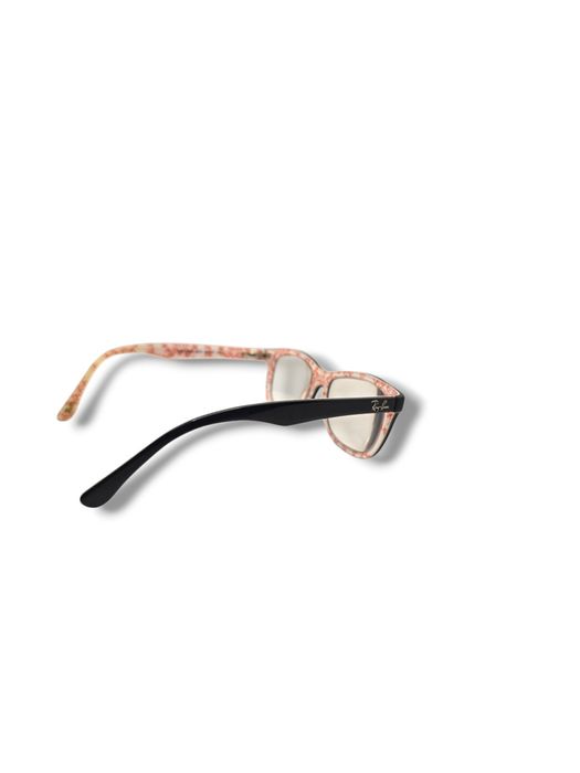 Ray-Ban диоптрични очила