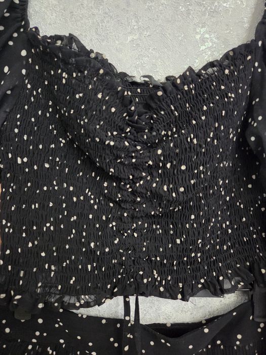 Продам женский костюм